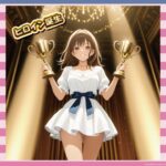 【画像】ミスマガ2025、16歳永岡ゆきねがグランプリにｗｗｗｗ