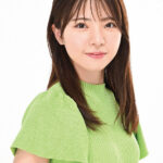 【ここまで？】晴山紋音さんの「ある姿」に需要があることに