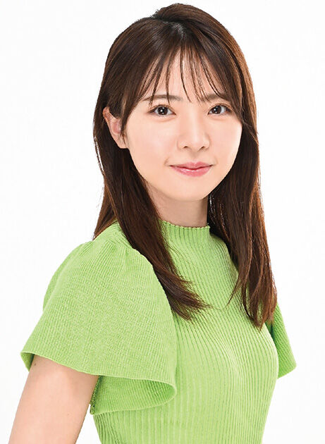 oba_newsletter-268_01