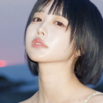 【画像】あのちゃん、整形前の画像が流出