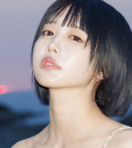 【画像】あのちゃん、整形前の画像が流出