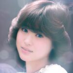 【歌手】松田聖子さんのNo.1ソングと言ったら！？