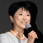 【その前に？】豊田順子さんの「ある節目」気になることが出る事態に