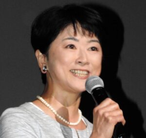 【その前に？】豊田順子さんの「ある節目」気になることが出る事態に