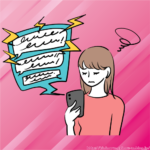 【悲報】いけちゃん「既婚者も遊んでる」弁明で炎上ｗｗｗ