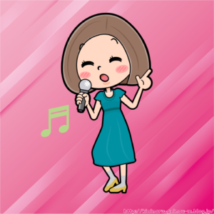 【画像】宇多田ヒカルさん(42)の意外とムッチリした太もも