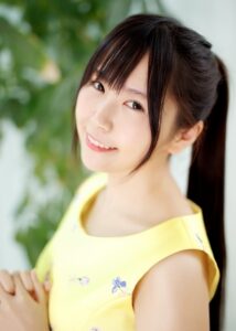 【画像】声優 小岩井ことりちゃん、浴衣の帯におっぱいが乗り上げてしまうwwwwwwwwwwwwwwwww