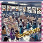 【悲報】ポケカ・ちいかわ・キティ…全部転売されるマクドさん