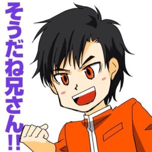 【討論】同年代の友人ってマジで大事だよな