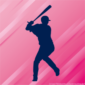 【悲報】広陵高辞退、高野連の対応に東大准教授「女子は禁止なのに暴力は放置」