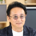 【そういえば？】ひかる一平さんの「ある映画」に当時を振り返ることに