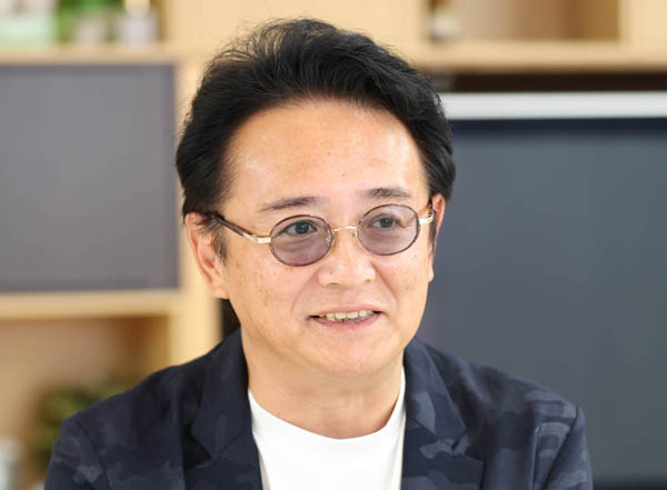 【そういえば?】ひかる一平さんの「ある映画」に当時を振り返ることに