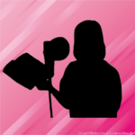 【画像】謎の女性声優がめちゃくちゃエロい件ｗｗｗｗｗ