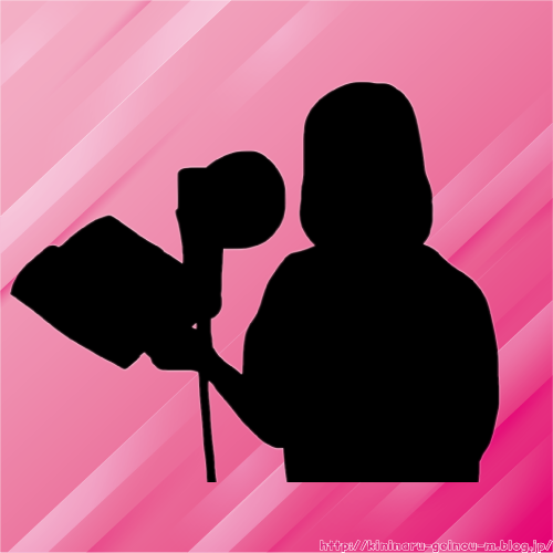 【画像】謎の女性声優がめちゃくちゃエロい件ｗｗｗｗｗ