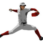 【討論】元高校球児でガチで野球してたけど質問ある？