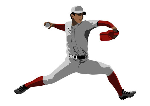 【討論】元高校球児でガチで野球してたけど質問ある?