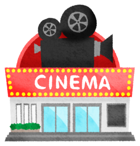 【画像】台湾の映画館、鬼滅を観に観客が殺到