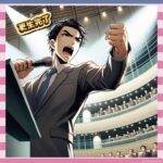 【朗報】へずま市議、ついに更生してしまう