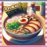 【悲報】ヒカキン「みそきん」実店舗、8000席予約が即完売ｗｗｗｗｗ