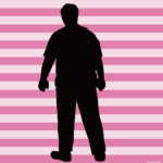 【悲報】マツコ「髪が揖保乃糸より細い」老いを感じて泣きそうになる