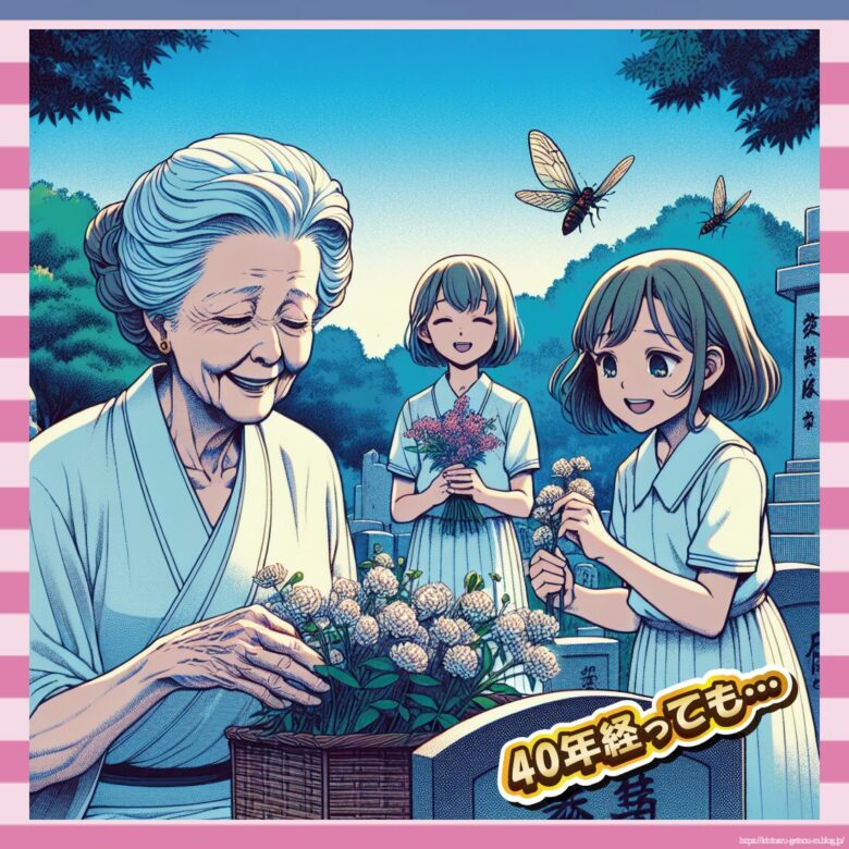 40年経っても…-2