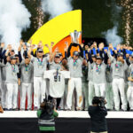 【悲報】2026年WBC、放送なしｗｗｗｗｗｗｗｗｗｗｗｗｗｗｗｗｗｗｗｗｗｗｗｗ