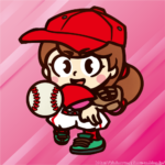 女子野球大会「オール江東女子」が初V！小学生たちのガチンコ勝負