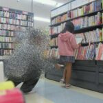 【画像】これよくバレないと思ったよな