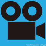 笑っていいともの放送事故　←何想像した？