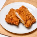 【朗報】ファミチキ、大ヒット中!!