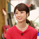 【似てるところが？】小倉優子さん「例のアレ」復活に、あの作品を引き合いに出されることに