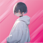 【画像】本田翼の可愛さが異次元すぎる件ｗｗｗｗｗ