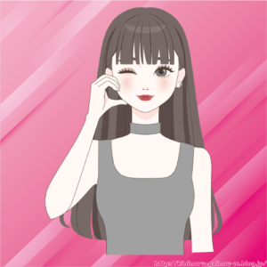 【画像】谷間やなくて隙間やけど…朝日奈央可愛すぎやろ