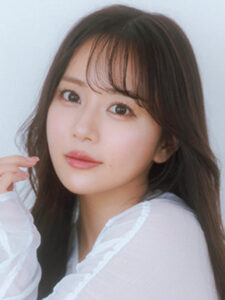 【画像】井口裕香さん（37）、まだまだ全然イケるｗｗｗｗｗｗｗｗｗｗｗｗｗｗｗｗｗｗｗｗｗｗｗｗｗｗｗｗｗｗｗｗｗ