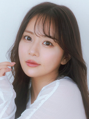 【画像】井口裕香さん(37)、まだまだ全然イケるwwwwwwwwwwwwwwwwwwwwwwwwwwwwwwwww