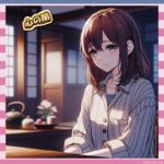 【悲報】しょこたん、アダルトチルドレンで承認欲求モンスターに