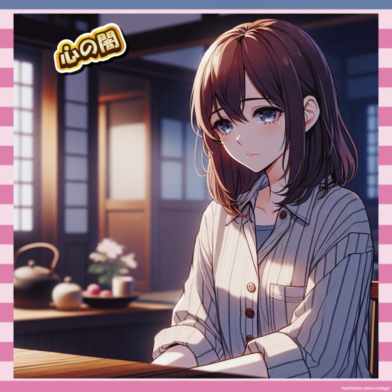 【悲報】しょこたん、アダルトチルドレンで承認欲求モンスターに