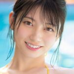 【画像7枚】セクシー女優・瀬戸環奈さんのファンサが限界突破wwwwwww