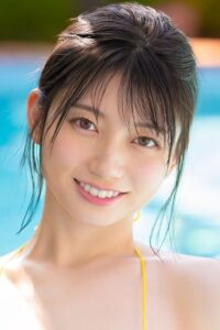 【画像7枚】セクシー女優・瀬戸環奈さんのファンサが限界突破wwwwwww