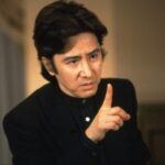 【ドラマ】古畑任三郎でしか聞いたことない言葉とは！？