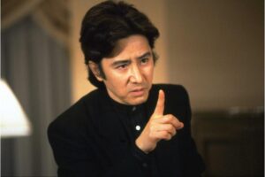 【ドラマ】古畑任三郎でしか聞いたことない言葉とは！？