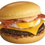 【朗報】今年の月見バーガー、出揃う