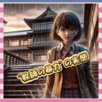 【衝撃】RaMu「階段から突き落とされた」中学時代の“ヤバすぎ教師”エピソードがヤバすぎる件