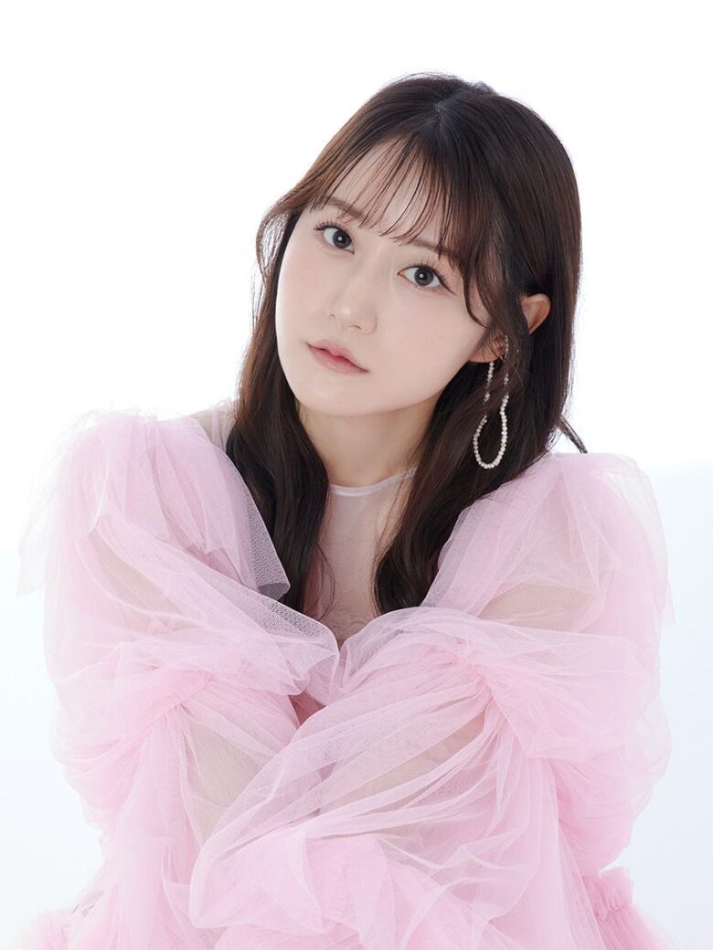 【祝】声優 小倉唯さん、ついに30歳になる！！！