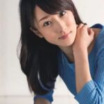 【どうする？】堂真理子アナの「ある公開」に羨ましさを感じることに