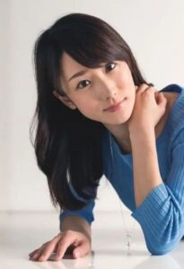 【どうする？】堂真理子アナの「ある公開」に羨ましさを感じることに