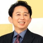 【このままだと？】有吉弘行さんの「ある危惧」に今そこにある危機を実感することに