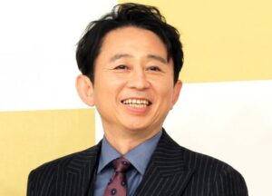 【このままだと？】有吉弘行さんの「ある危惧」に今そこにある危機を実感することに