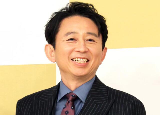 【このままだと?】有吉弘行さんの「ある危惧」に今そこにある危機を実感することに