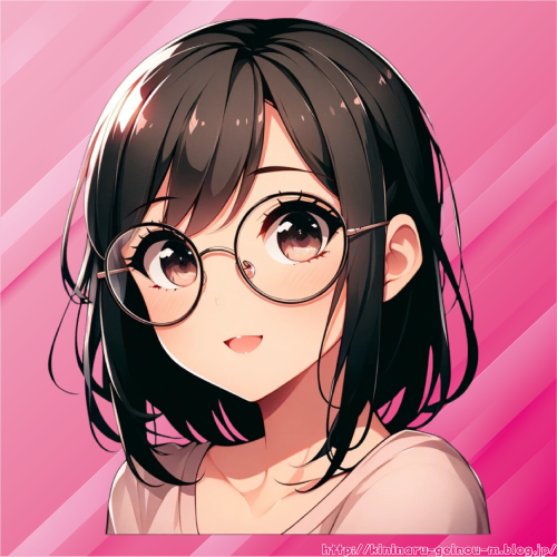 【画像】地味ブス「私漫画オタクだよ〜いっぱい持ってるもん！」